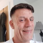 Lawrence james sarsfield - @lawrencejamessarsfield - Instagram