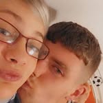 Ryan Sarsfield - @ryanjamessarsfield - Instagram