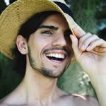 Alexander James Sartor - @a.j.sartor - Instagram