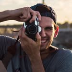 Alexander James Sartor - @ajs.jpeg - Instagram