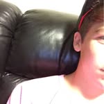 James - @james.sartorius - Instagram