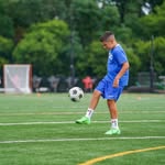 James M Sartor - @james_sartor29 - Instagram