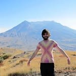 James Sartor - @spaceslice - Instagram