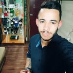 James Sartor - @sartor_js - Instagram