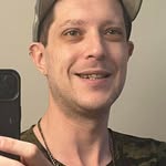 James Sartor - @sartor2701 - Instagram