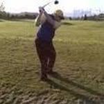 James Sartor - @bgojnfr - Instagram