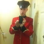 James Sartor - @jamessartor90 - Instagram