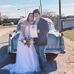 James Sartor - Facebook