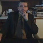 James Sartor - @construction.sartor.inc - Instagram