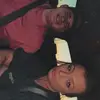 James Sartor - @jamessartor43 - TikTok