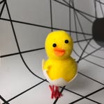 James Sartor - @mrchiicken - Instagram