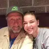 James Sartor - @james.sartor - TikTok