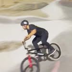 James Sartorio - @sartoriojames - Instagram