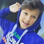 maddie is just😍😍😍🔥 - @jamessartoriousrp - Instagram