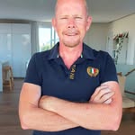 Paul Sartorius - @paul.james.sartorius - Instagram
