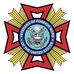 SGM James Gregory "Ryan" Sartor - Post 12227 - Facebook