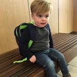 Elliot James Sartorius - @elliotjames.sartorius.rp - Instagram