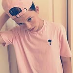 jacob james sartorius - @jacob_sartorius_official123456 - Instagram