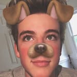James Neese & Jacob Sartorius - @jamesjacob.ily - Instagram