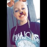 James Sartorius - @jamessartorius - Instagram
