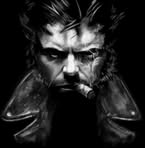 James Sartorius - Facebook