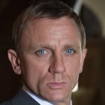 James Sartorius - Facebook