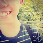 James Sartorius - Facebook