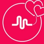 James Sartorius - Facebook