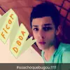 jamessartorius 🎤📱😉 - @jamessartorius - TikTok
