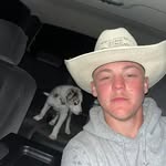 Mason James Sartorius - @mason.sartorius - Instagram