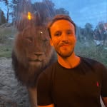 James Ashley - @jamessashley - Instagram