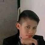 James Daryl Elladora Sasa - Facebook