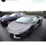 James Sas - @james__sas - Instagram