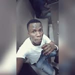 James sas - @james_sas5280 - Instagram