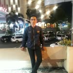 james sasahang - @sasahangjames - Instagram