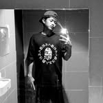 James Sasan - @sasan.james - Instagram
