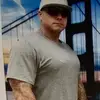 James Sass - @jamessass30 - TikTok