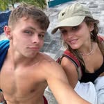 james sass - @jamessass_ - Instagram