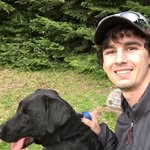 James Sasser - @james.sasser.50 - Instagram