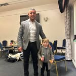 James Sassi - @james.sassi - Instagram