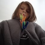 James Sastre - @james_sastre_ - Instagram