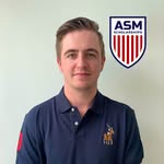 James Strachan - @jamess.asmscholarships - Instagram