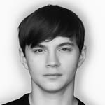 James Zimmerman - @james.sassoon - Instagram