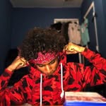 @jamessas.aw - Instagram