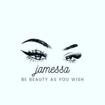JamessaShop - @jamessashop - Instagram