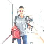 James.s.k.Sasabone - @james_sasabone - Instagram