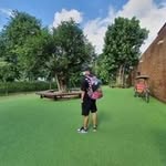 Nuttakorn Soontorntammarath - @james.saswizard - Instagram