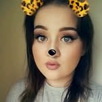 Saskia James - @james.saskia - Instagram