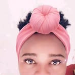 Sasko James - Facebook