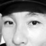 Yutaka Sasaki - @jamessasaki - Instagram
